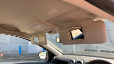 Dacia Duster 1.3 TCe 150 Comfort 5dr EDC Petrol Estate